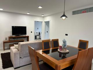2Suites - Vila de Rei - 4