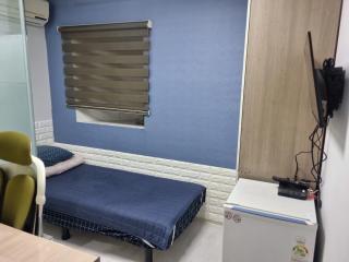 Openhouse - Apgujeong Rodeo - 3