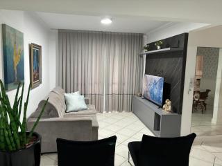 Apartamento em Itapema/MeiaPraia - 6