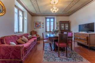 Orazio Liberty House,Lunigiana, Nature - 6