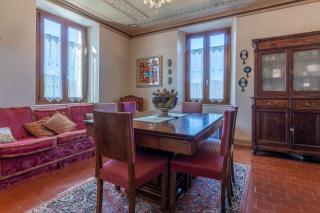 Orazio Liberty House,Lunigiana, Nature - 1