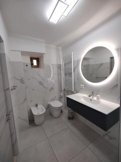 Lifestyle 168 Guest House - 5