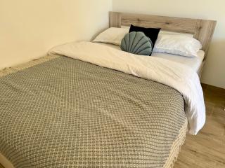 Trsat-Kampus apartments - Rijeka - 9