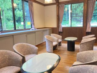 GuestHouse HESTA Itadorigawa Onsen - Vacation STAY 89862v - Gujo - 7
