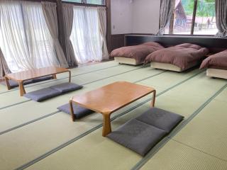 GuestHouse HESTA Itadorigawa Onsen - Vacation STAY 89862v - Gujo - 6