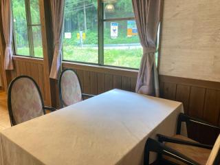 GuestHouse HESTA Itadorigawa Onsen - Vacation STAY 89862v - Gujo - 5