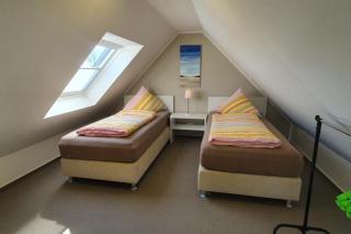 Scheukelanders 3 - Borkum - 4