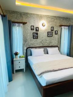 Kuba Bungalows - Ko Kood - 9