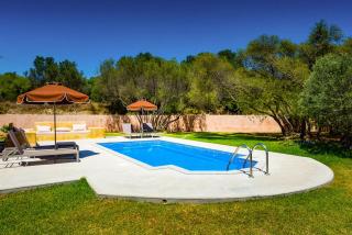 Rhea Villa - Cefalonia - 6
