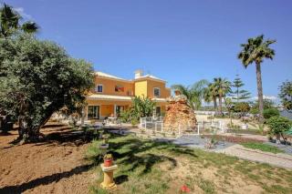 Quinta do Sol - Guia - 7