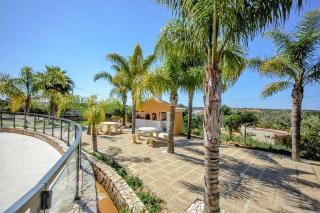 Quinta do Sol - Guia - 5