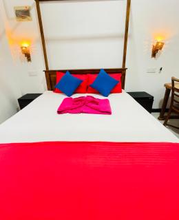 C3 Villa - Galle - 7