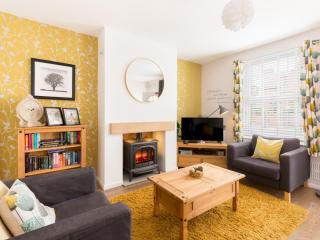 Pass the Keys Central Modern 2 Bed in Stratford-upon-Avon - Stratford-upon-Avon - 0