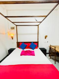 C3 Villa - Galle - 6