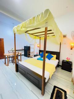 C3 Villa - Galle - 9