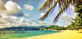 RNM The Clubhouse, Grenada - 6
