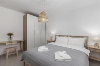 Apartments White and Green - Malinska - 2