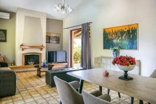 Villa Xenia - Lakithra - 3