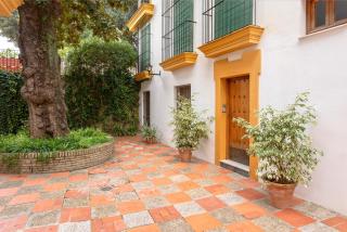 Genteel Home Plaza de Santa Cruz - Sevilla - 6