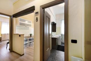 Casa Francesca - Arenzano - 1