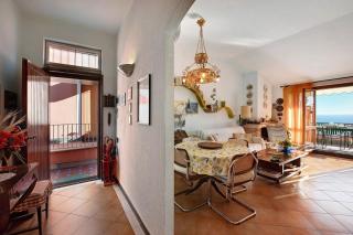 Casa Giuditta - Arenzano - 6