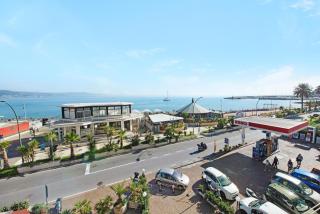 Casa Gramsci - Arenzano - 7