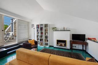 Casa Luce - 7