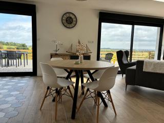 La Vallée des Biches G1 - 6