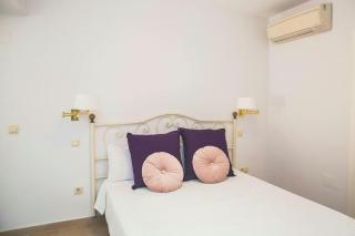 Las Pitas - Mijas - 3
