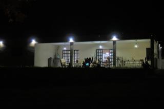 Las Valentinas Hospedaje de Montaña - Chilecito - 4