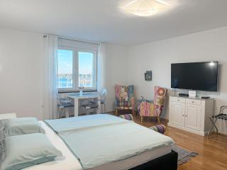 Yacht Marina Apartment Pula - 9