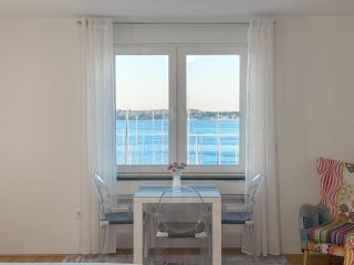 Yacht Marina Apartment Pula - Pula - 5