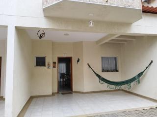 Casa em Caraguatatuba - Caraguatatuba - 7