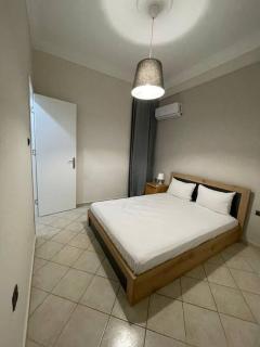 Nikea apartment near Pireus port and metro st III - 2