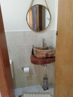 Casa em Caraguatatuba - Caraguatatuba - 6