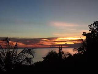 Villa Anahata - 8
