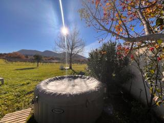 Un petit coin de paradis - 3