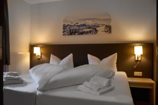 Chalet Resort Montafon I - Chalets & Chalet-Apartments - 7