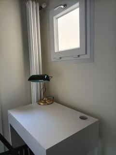 Lovely apartment Civico42 Bologna city - Bologna - 8
