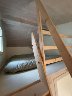 Lovely apartment Civico42 Bologna city - Bologna - 7