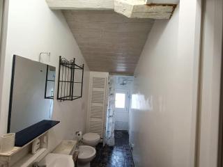 Lovely apartment Civico42 Bologna city - Bologna - 5