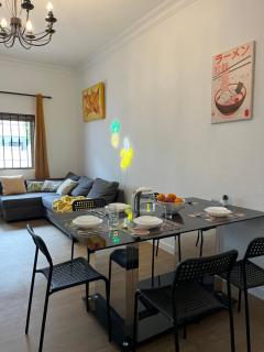 Coliving Villa El Gago - Las Palmas - 0