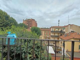 Lovely apartment Civico42 Bologna city - 1