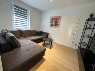 City Loft - Gronau - 0