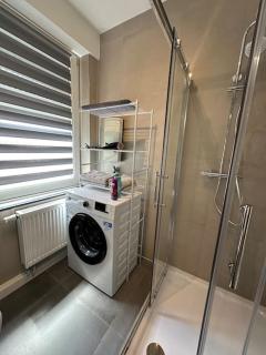 City Loft - Gronau - 8