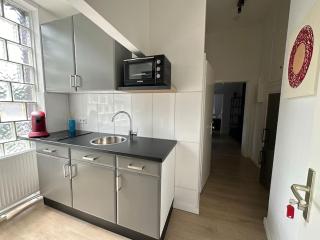 City Loft - Gronau - 7