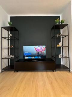 City Loft - Gronau - 5