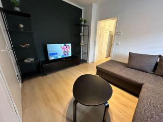 City Loft - Gronau - 4