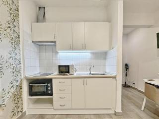 New Cosy Studio near the beach by Homeful Homes - 5