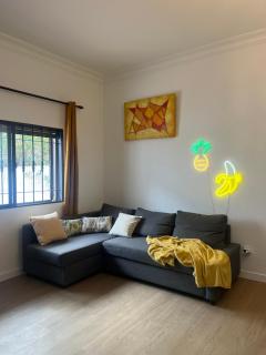 Coliving Villa El Gago - Las Palmas - 3